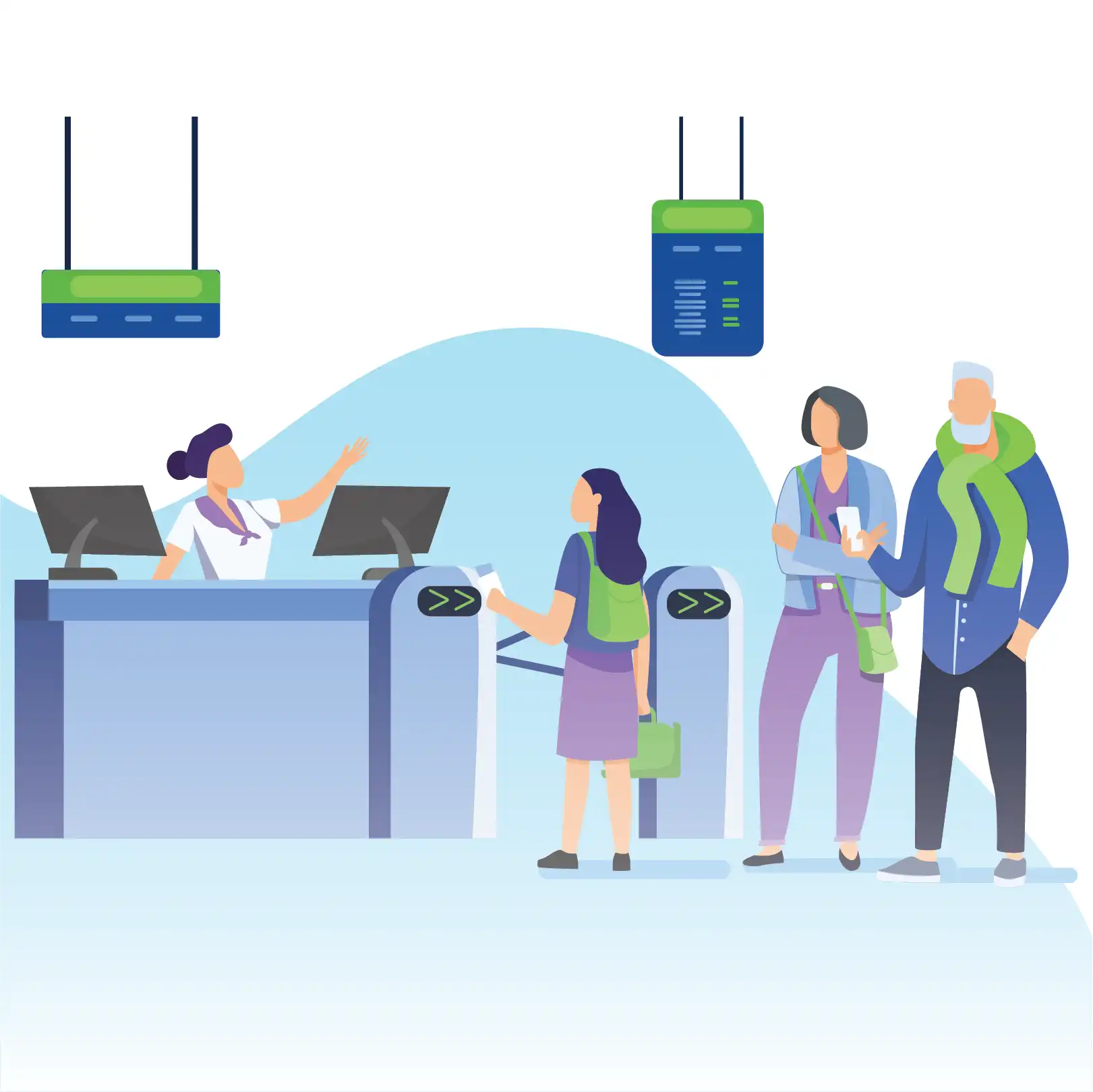 Q-Commerce-FMCG-Data